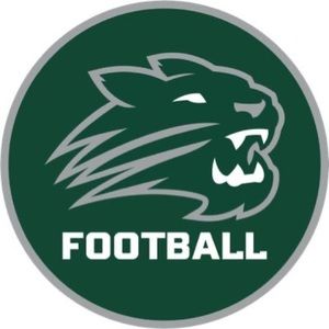 Meet your Posher, Bodie